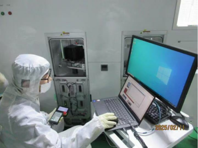 新春第一會勃發新氣象，如東經濟開發區（高新區）以技術咨詢驅動高質量發展