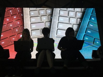 技術(shù)自主與信息安全 院士呼吁封殺Win10政府版引發(fā)的思考