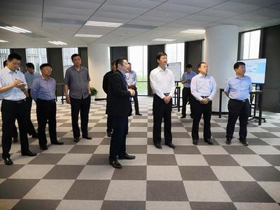 濰坊市政府門戶網(wǎng)站技術(shù)咨詢服務(wù)指南