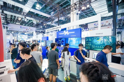 商湯科技攻克醫(yī)療大模型訓(xùn)練數(shù)據(jù)瓶頸，研究成果登上Nature子刊