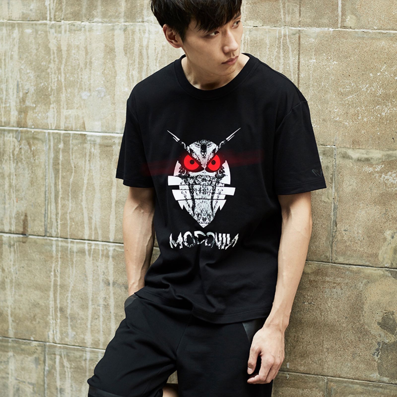 覓作有約VOL.7 | TFBOYS、老師和雞 技術(shù)與情感的跨界對話