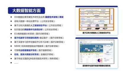 聚焦全球人工智能峰會 技術(shù)咨詢?nèi)绾悟?qū)動未來創(chuàng)新
