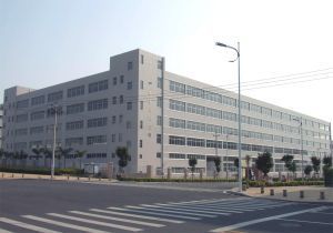 廈門振泰成科技采購高低溫試驗(yàn)箱，攜手海達(dá)精密儀器共探技術(shù)創(chuàng)新之路