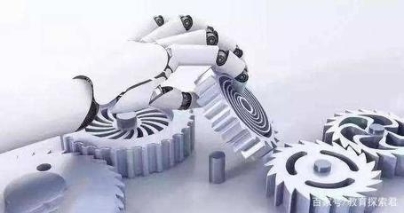 上海交通大學(xué)電子科技領(lǐng)域王牌專業(yè) 技術(shù)開發(fā)的行業(yè)翹楚與高薪之選