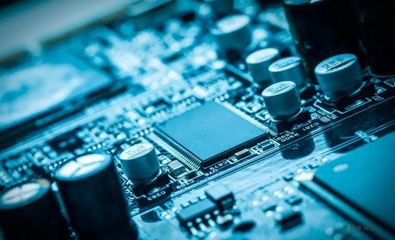 3551·TIME | 杭州芯聯創業團隊 大數據時代，高性能存儲是技術創新的基石